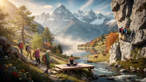 Landscape image placeholder